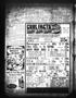 Thumbnail image of item number 2 in: 'Yoakum Daily Herald (Yoakum, Tex.), Vol. 44, No. 85, Ed. 1 Thursday, July 11, 1940'.