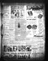 Thumbnail image of item number 3 in: 'Yoakum Daily Herald (Yoakum, Tex.), Vol. 44, No. 85, Ed. 1 Thursday, July 11, 1940'.