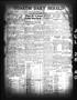 Newspaper: Yoakum Daily Herald (Yoakum, Tex.), Vol. 44, No. 99, Ed. 1 Sunday, Ju…