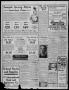 Thumbnail image of item number 2 in: 'El Paso Herald (El Paso, Tex.), Ed. 1, Saturday, January 22, 1910'.