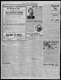 Thumbnail image of item number 4 in: 'El Paso Herald (El Paso, Tex.), Ed. 1, Saturday, January 22, 1910'.
