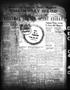 Thumbnail image of item number 1 in: 'Yoakum Daily Herald (Yoakum, Tex.), Vol. 44, No. 207, Ed. 1 Wednesday, December 4, 1940'.