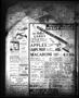 Thumbnail image of item number 2 in: 'Yoakum Daily Herald (Yoakum, Tex.), Vol. 44, No. 207, Ed. 1 Wednesday, December 4, 1940'.