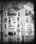 Thumbnail image of item number 3 in: 'Yoakum Daily Herald (Yoakum, Tex.), Vol. 44, No. 207, Ed. 1 Wednesday, December 4, 1940'.