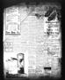 Thumbnail image of item number 4 in: 'Yoakum Daily Herald (Yoakum, Tex.), Vol. 44, No. 212, Ed. 1 Tuesday, December 10, 1940'.