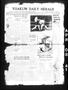Newspaper: Yoakum Daily Herald (Yoakum, Tex.), Vol. 45, No. 7, Ed. 1 Tuesday, Ap…