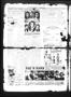 Thumbnail image of item number 2 in: 'Yoakum Daily Herald (Yoakum, Tex.), Vol. 45, No. 8, Ed. 1 Wednesday, April 9, 1941'.