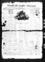 Primary view of Yoakum Daily Herald (Yoakum, Tex.), Vol. 45, No. 8, Ed. 1 Wednesday, April 9, 1941