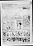 Thumbnail image of item number 2 in: 'Mt. Pleasant Daily Times (Mount Pleasant, Tex.), Vol. 23, No. 29, Ed. 1 Thursday, April 24, 1941'.