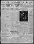 Newspaper: El Paso Herald (El Paso, Tex.), Ed. 1, Tuesday, February 8, 1910