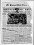 Newspaper: Mt. Pleasant Daily Times (Mount Pleasant, Tex.), Vol. 23, No. [89], E…