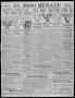 Newspaper: El Paso Herald (El Paso, Tex.), Ed. 1, Tuesday, February 15, 1910
