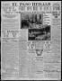 Newspaper: El Paso Herald (El Paso, Tex.), Ed. 1, Thursday, February 17, 1910