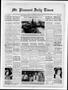 Newspaper: Mt. Pleasant Daily Times (Mount Pleasant, Tex.), Vol. 23, No. 176, Ed…