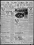 Newspaper: El Paso Herald (El Paso, Tex.), Ed. 1, Tuesday, February 22, 1910