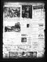 Thumbnail image of item number 4 in: 'Yoakum Daily Herald (Yoakum, Tex.), Vol. 45, No. 190, Ed. 1 Friday, November 14, 1941'.
