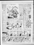 Thumbnail image of item number 2 in: 'Mt. Pleasant Daily Times (Mount Pleasant, Tex.), Vol. 23, No. 212, Ed. 1 Friday, November 14, 1941'.