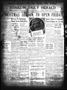 Newspaper: Yoakum Daily Herald (Yoakum, Tex.), Vol. 45, No. 200, Ed. 1 Wednesday…