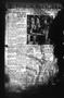 Thumbnail image of item number 1 in: 'Yoakum Daily Herald (Yoakum, Tex.), Vol. 45, No. [207], Ed. 1 Friday, December 5, 1941'.