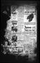 Thumbnail image of item number 4 in: 'Yoakum Daily Herald (Yoakum, Tex.), Vol. 45, No. [207], Ed. 1 Friday, December 5, 1941'.