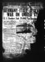 Thumbnail image of item number 1 in: 'Yoakum Daily Herald (Yoakum, Tex.), Vol. 45, No. [212], Ed. 1 Thursday, December 11, 1941'.