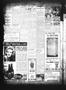 Thumbnail image of item number 2 in: 'Yoakum Weekly Herald (Yoakum, Tex.), Vol. 46, No. [6], Ed. 1 Thursday, May 7, 1942'.