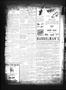 Thumbnail image of item number 4 in: 'Yoakum Weekly Herald (Yoakum, Tex.), Vol. 46, No. [6], Ed. 1 Thursday, May 7, 1942'.