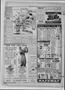 Thumbnail image of item number 2 in: 'Mt. Pleasant Daily Times (Mount Pleasant, Tex.), Vol. 24, No. 89, Ed. 1 Thursday, June 25, 1942'.