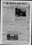Newspaper: Mt. Pleasant Daily Times (Mount Pleasant, Tex.), Vol. 24, No. [93], E…