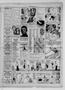 Thumbnail image of item number 3 in: 'Mt. Pleasant Daily Times (Mount Pleasant, Tex.), Vol. 24, No. 140, Ed. 1 Tuesday, August 25, 1942'.