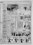 Thumbnail image of item number 3 in: 'Mt. Pleasant Daily Times (Mount Pleasant, Tex.), Vol. 24, No. 176, Ed. 1 Tuesday, October 6, 1942'.