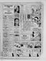 Thumbnail image of item number 3 in: 'Mt. Pleasant Daily Times (Mount Pleasant, Tex.), Vol. 24, No. 201, Ed. 1 Wednesday, November 4, 1942'.