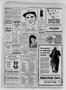 Thumbnail image of item number 4 in: 'Mt. Pleasant Daily Times (Mount Pleasant, Tex.), Vol. 24, No. 218, Ed. 1 Wednesday, November 25, 1942'.