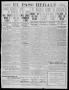Newspaper: El Paso Herald (El Paso, Tex.), Ed. 1, Thursday, June 2, 1910