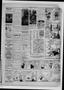 Thumbnail image of item number 3 in: 'Mt. Pleasant Daily Times (Mount Pleasant, Tex.), Vol. 24, No. 223, Ed. 1 Friday, January 8, 1943'.