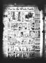 Thumbnail image of item number 2 in: 'Yoakum Weekly Herald (Yoakum, Tex.), Vol. [46], No. [52], Ed. 1 Thursday, March 25, 1943'.