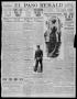 Newspaper: El Paso Herald (El Paso, Tex.), Ed. 1, Wednesday, June 8, 1910