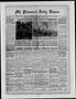 Newspaper: Mt. Pleasant Daily Times (Mount Pleasant, Tex.), Vol. 25, No. 172, Ed…