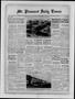 Newspaper: Mt. Pleasant Daily Times (Mount Pleasant, Tex.), Vol. 25, No. 214, Ed…