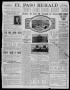 Newspaper: El Paso Herald (El Paso, Tex.), Ed. 1, Tuesday, June 21, 1910