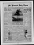 Newspaper: Mt. Pleasant Daily Times (Mount Pleasant, Tex.), Vol. 25, No. 276, Ed…