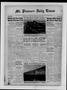 Newspaper: Mt. Pleasant Daily Times (Mount Pleasant, Tex.), Vol. 25, No. 290, Ed…