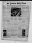 Newspaper: Mt. Pleasant Daily Times (Mount Pleasant, Tex.), Vol. 25, No. 299, Ed…
