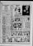 Thumbnail image of item number 3 in: 'Mt. Pleasant Daily Times (Mount Pleasant, Tex.), Vol. 25, No. 304, Ed. 1 Monday, March 6, 1944'.
