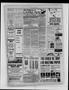 Thumbnail image of item number 4 in: 'Mt. Pleasant Daily Times (Mount Pleasant, Tex.), Vol. 25, No. 304, Ed. 1 Monday, March 6, 1944'.