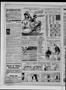 Thumbnail image of item number 2 in: 'Mt. Pleasant Daily Times (Mount Pleasant, Tex.), Vol. 27, No. 249, Ed. 1 Sunday, January 13, 1946'.