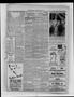 Thumbnail image of item number 4 in: 'Mt. Pleasant Daily Times (Mount Pleasant, Tex.), Vol. 27, No. 249, Ed. 1 Sunday, January 13, 1946'.