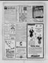 Thumbnail image of item number 4 in: 'Mt. Pleasant Daily Times (Mount Pleasant, Tex.), Vol. 27, No. 256, Ed. 1 Monday, January 21, 1946'.