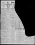 Newspaper: El Paso Herald (El Paso, Tex.), Ed. 1, Saturday, July 2, 1910