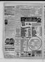 Thumbnail image of item number 2 in: 'Mt. Pleasant Daily Times (Mount Pleasant, Tex.), Vol. 27, No. 289, Ed. 1 Thursday, February 28, 1946'.